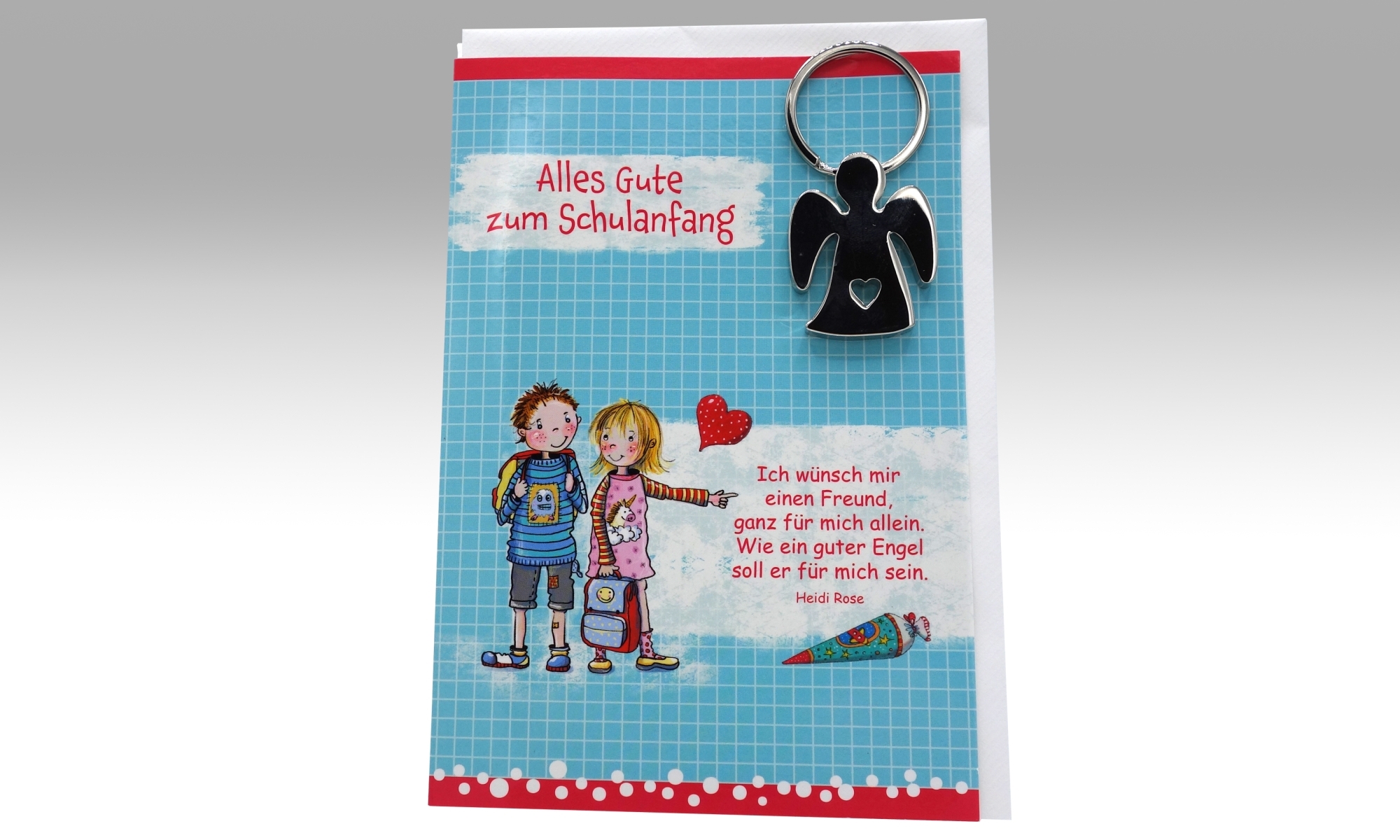 Schulanfang Schluesselanhaenger1