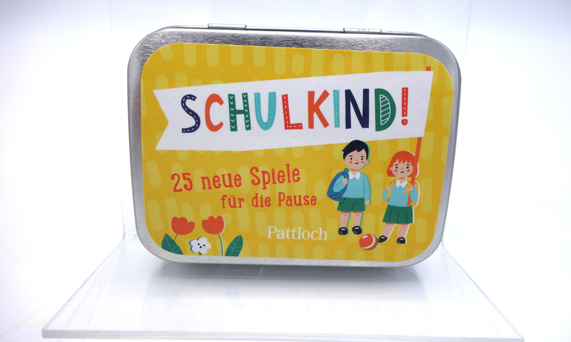 Schulkind Karten2