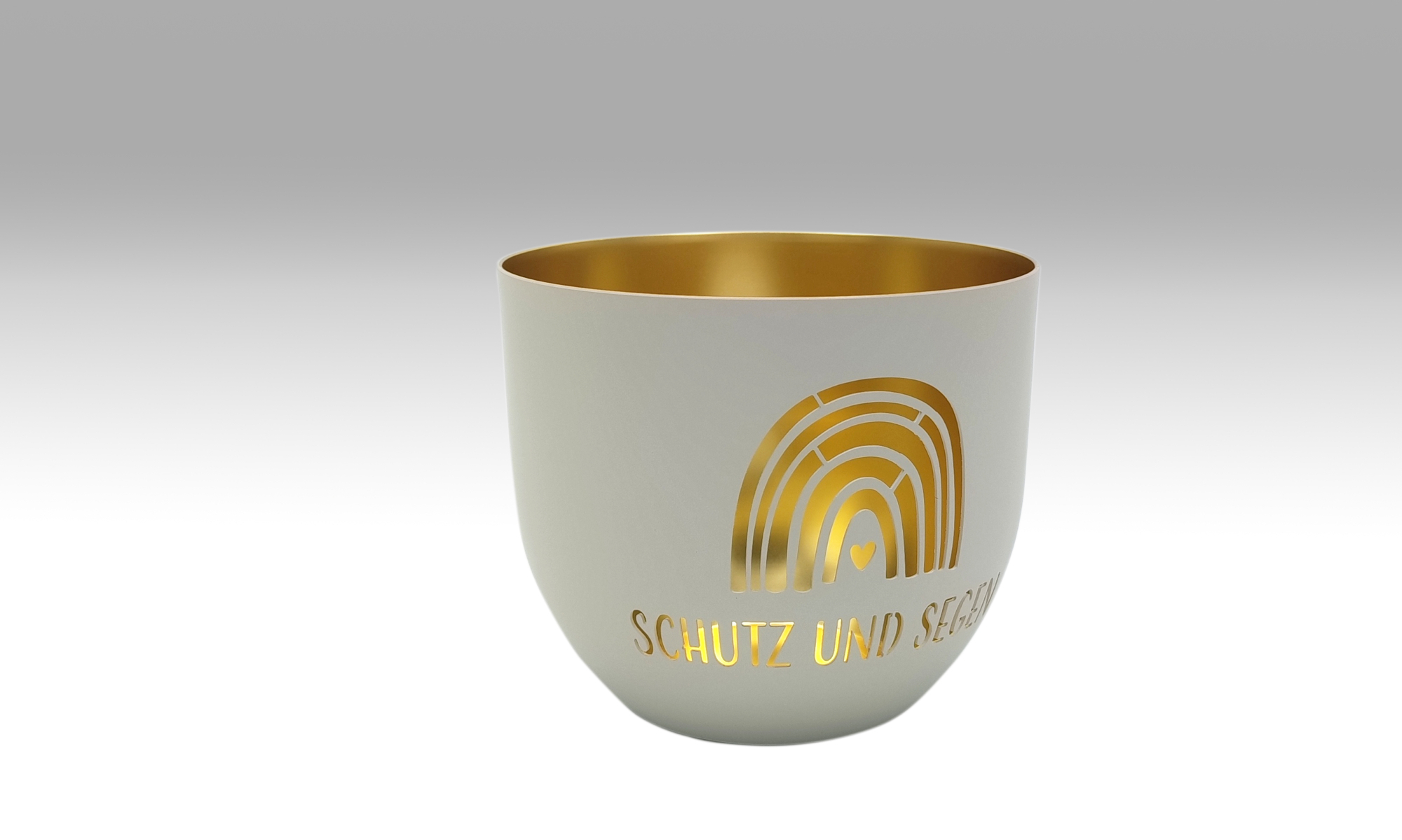 Schutz und Segen Becher2