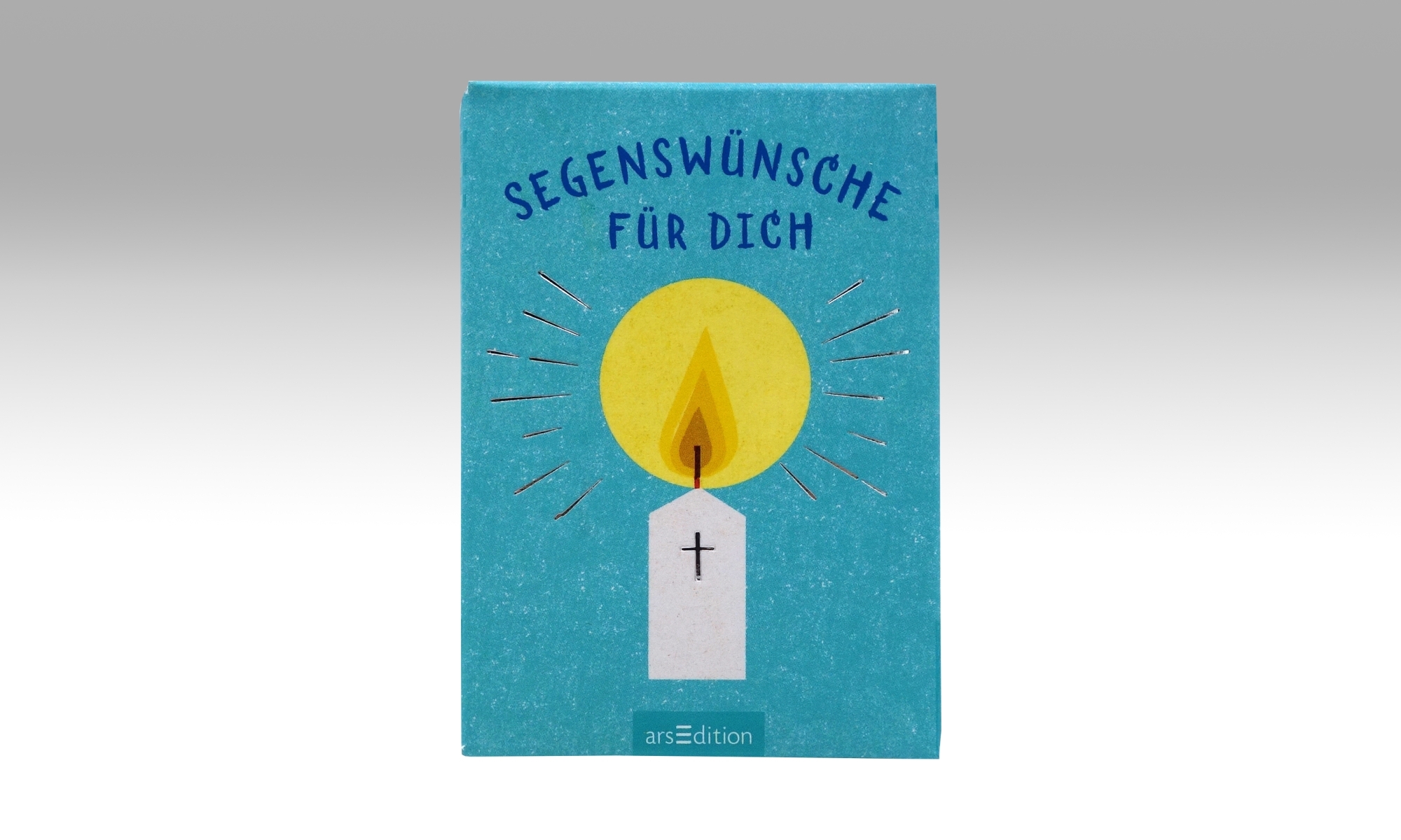 Segenswuensche1