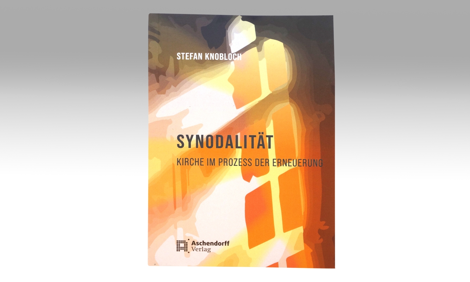 Synodalitaet1