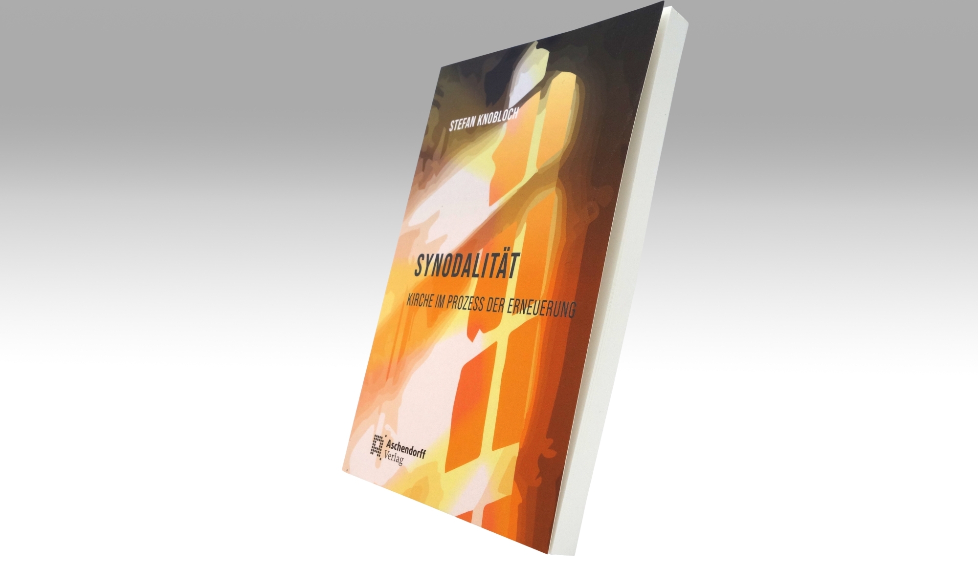 Synodalitaet2