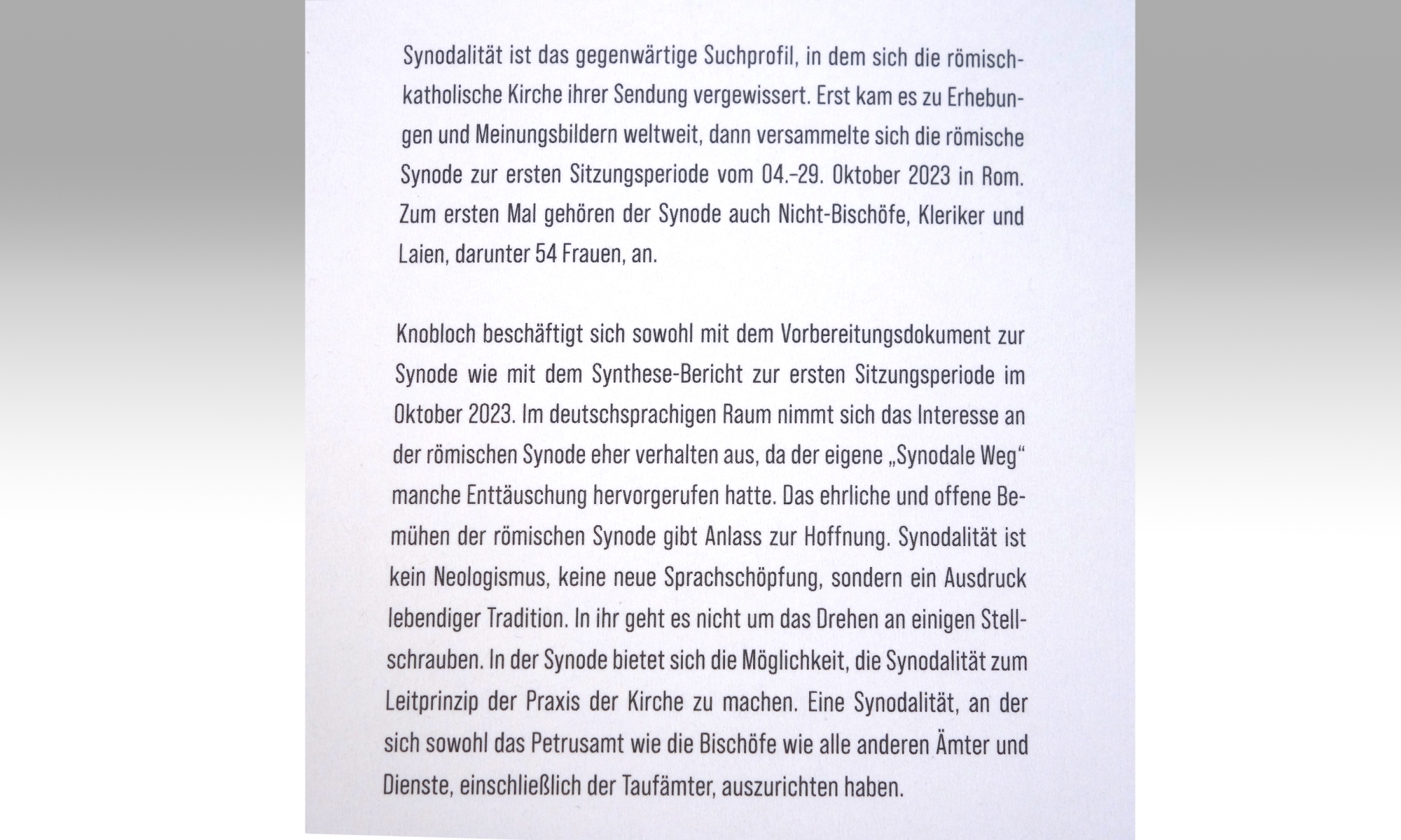 Synodalitaet3