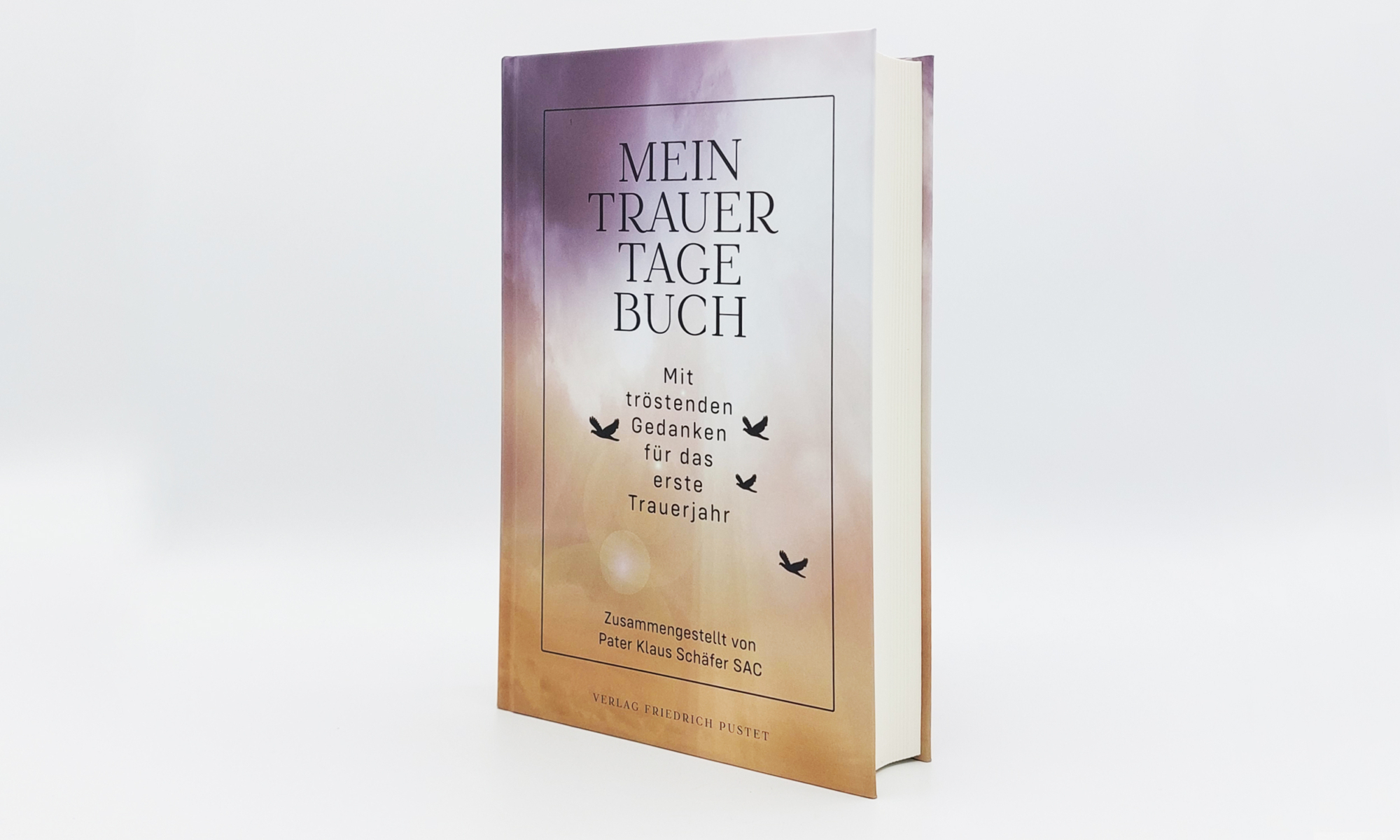 Trauertagebuch1