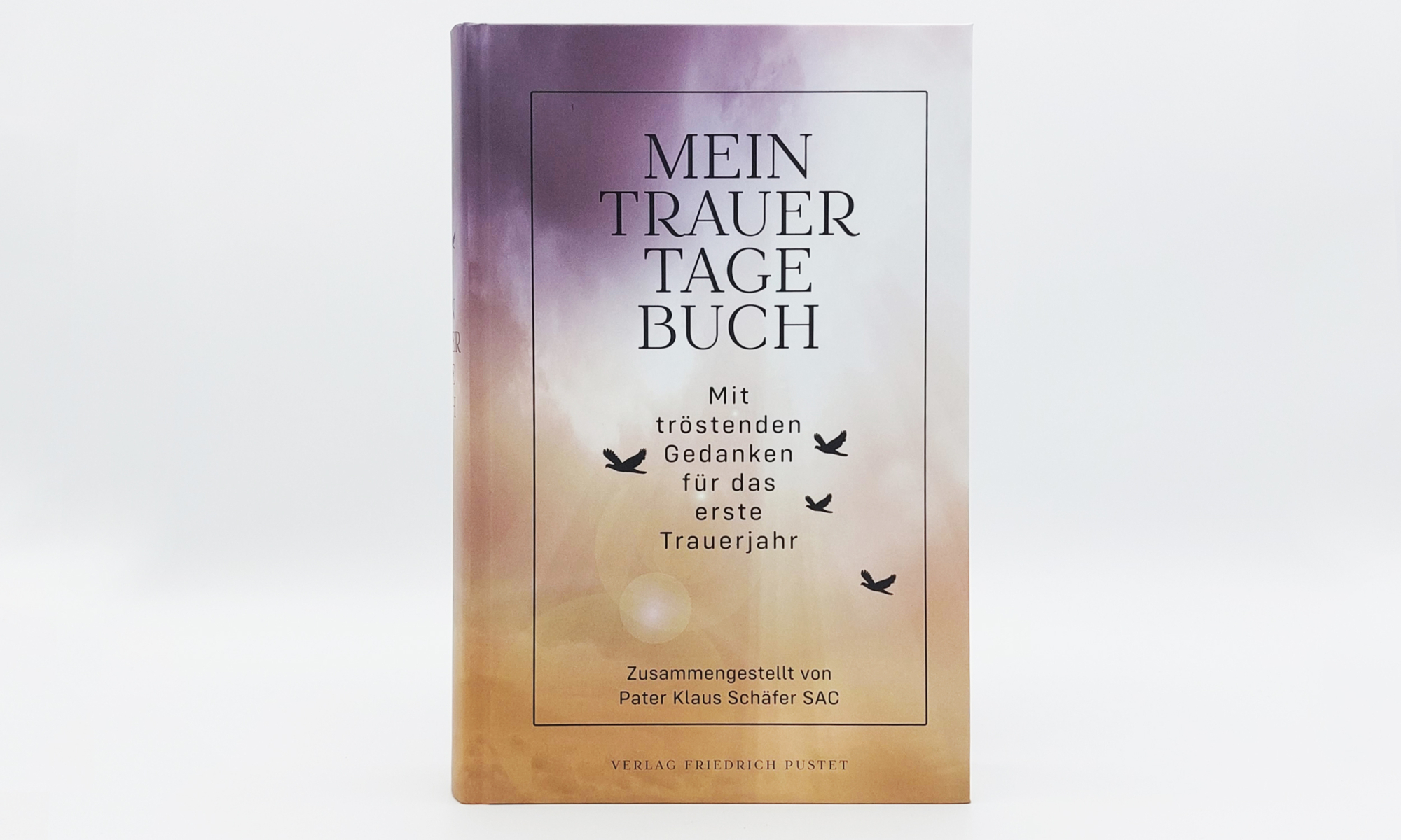 Trauertagebuch2