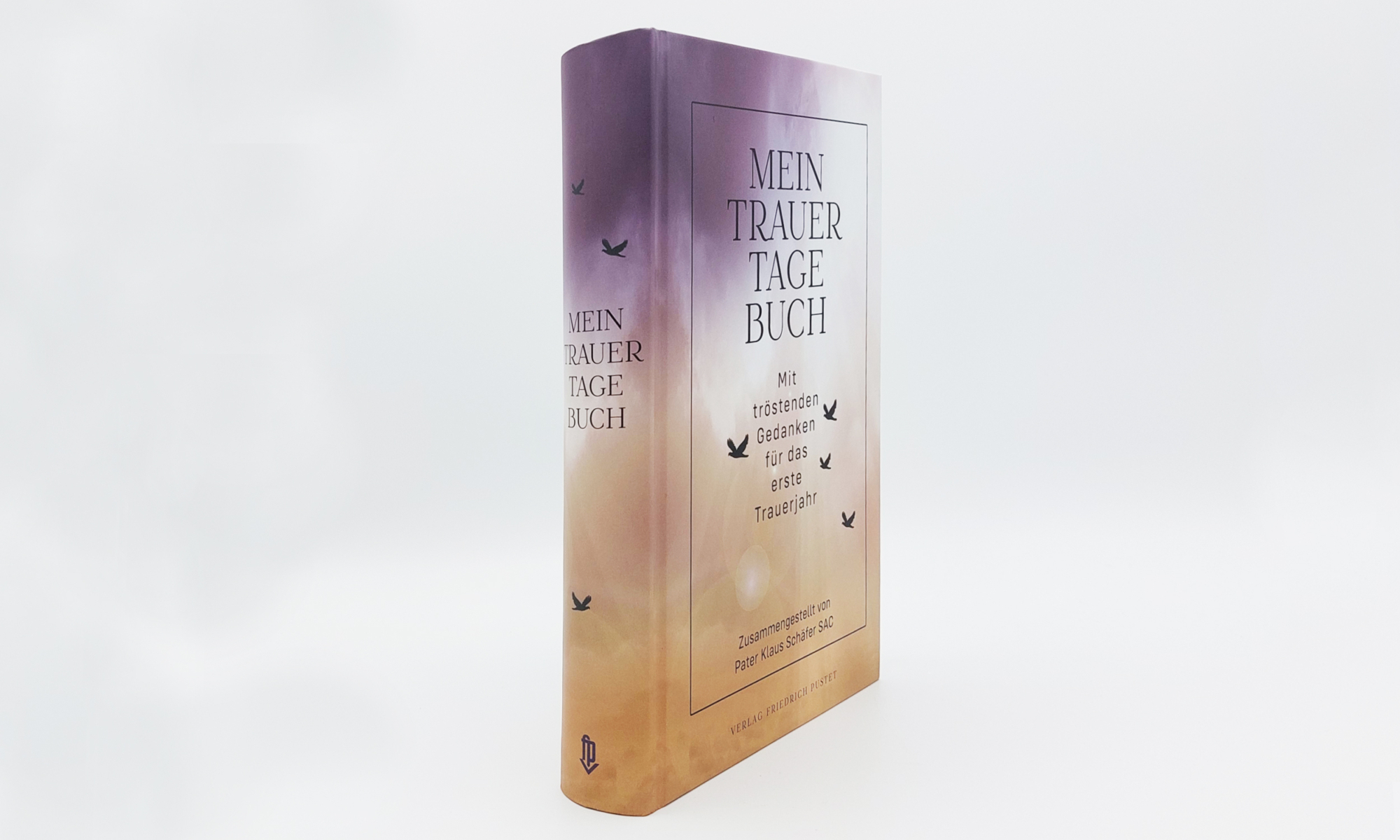 Trauertagebuch3