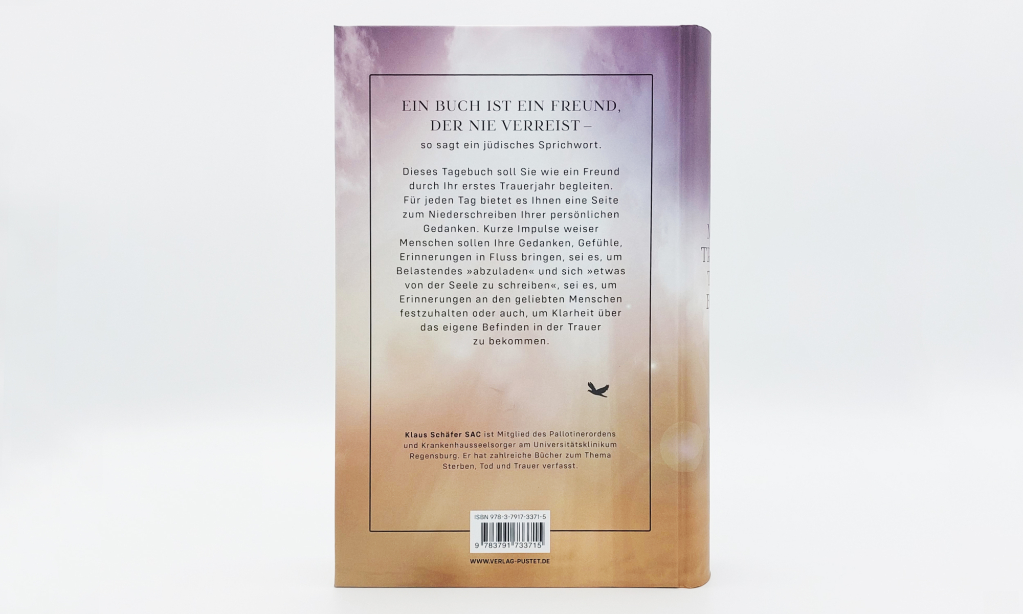Trauertagebuch4
