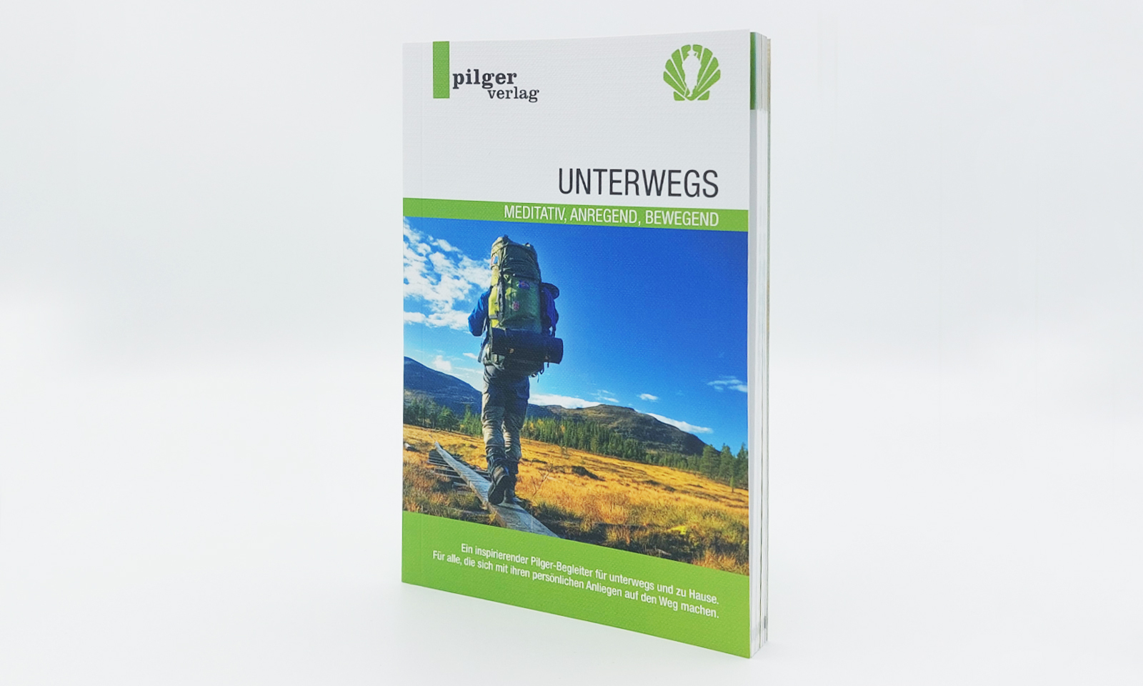 Unterwegs1