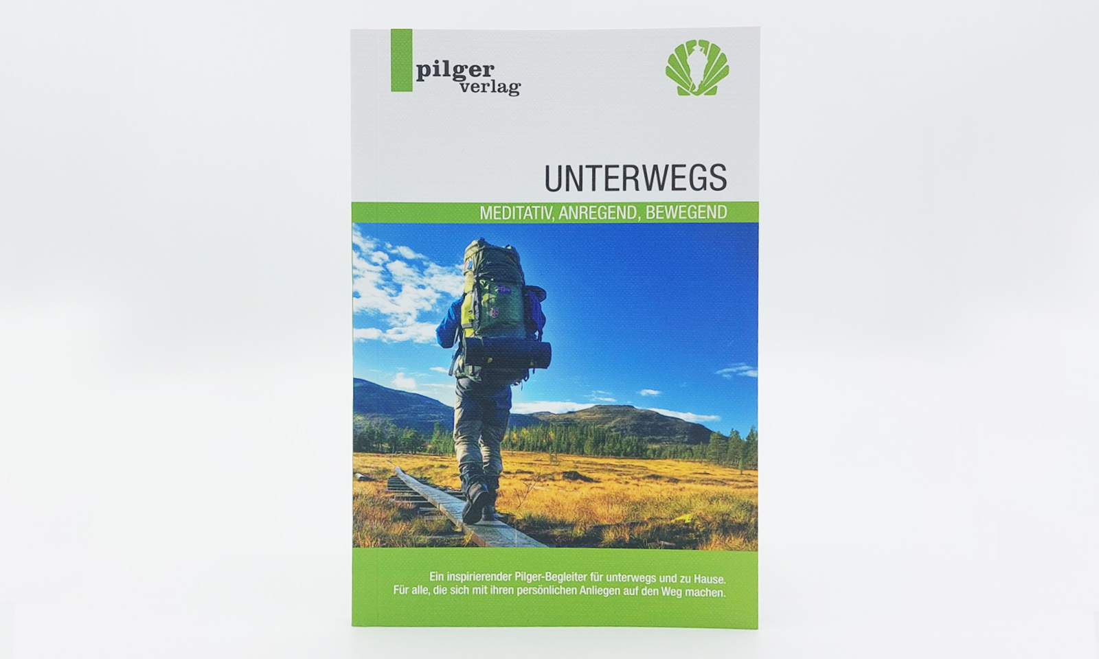 Unterwegs2