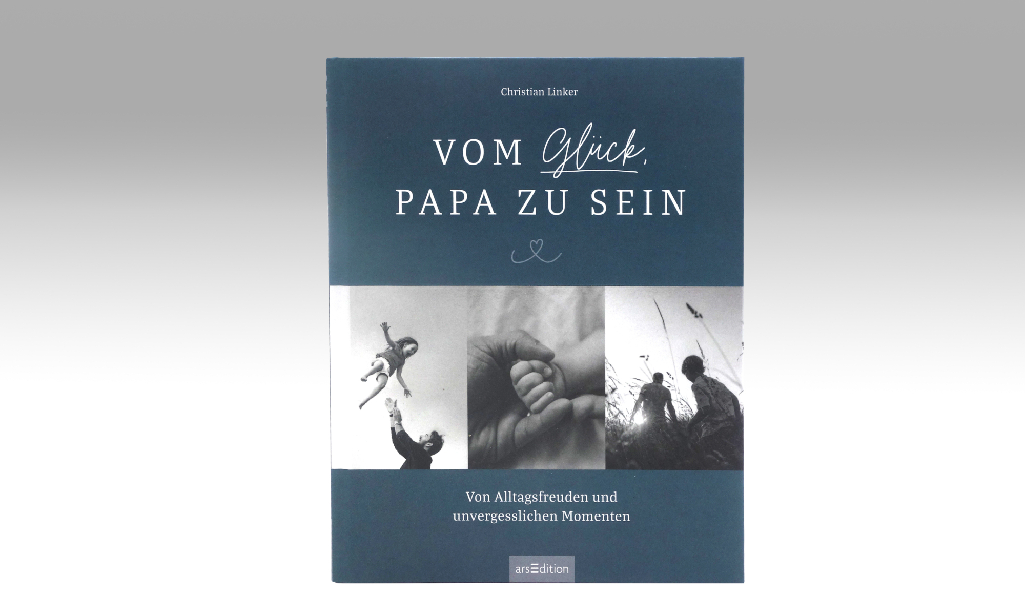 Vom Glueck1