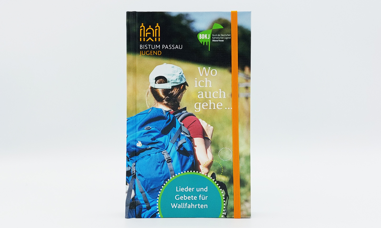 Wallfahrtsbuch1