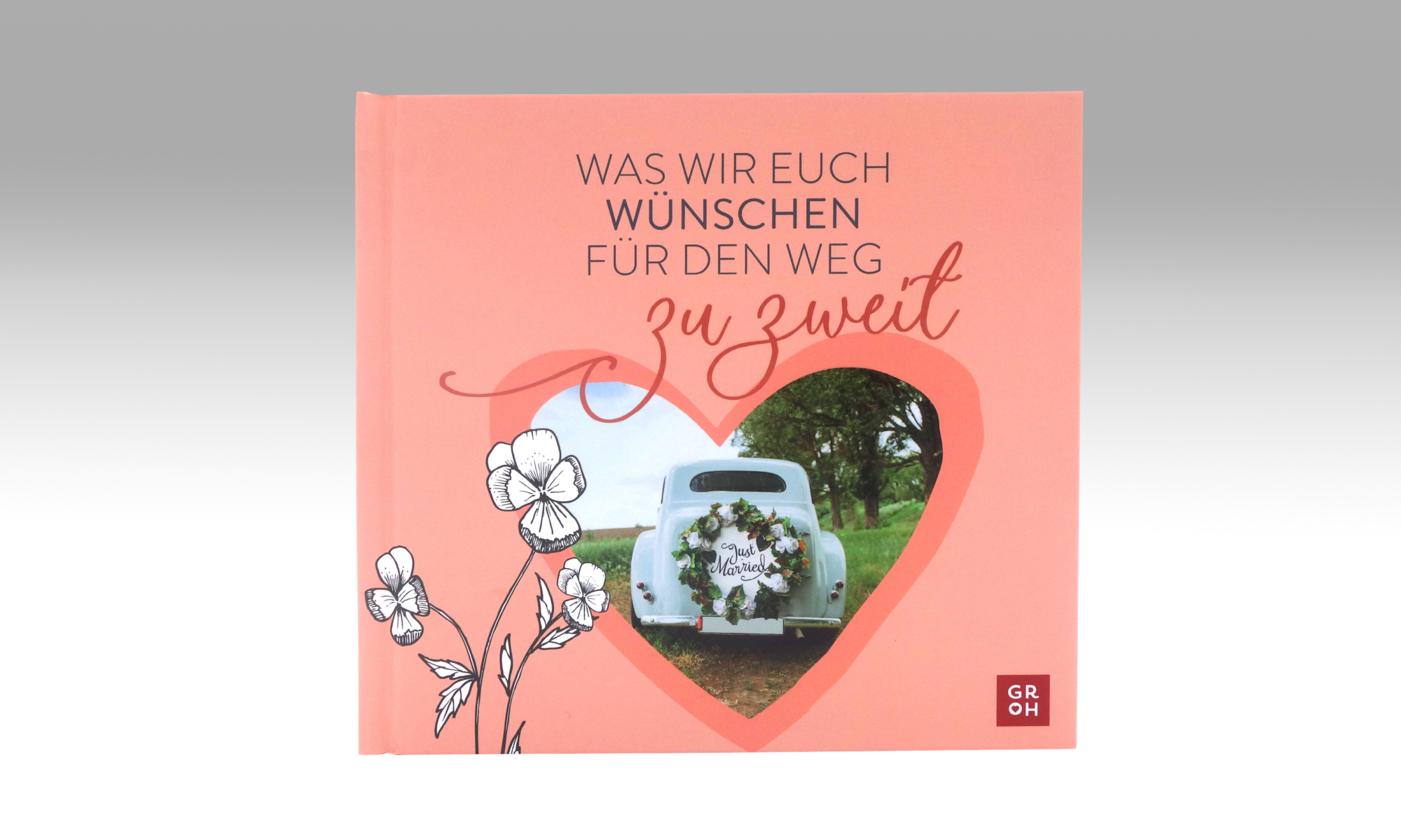 Was wir euch wuenschen1