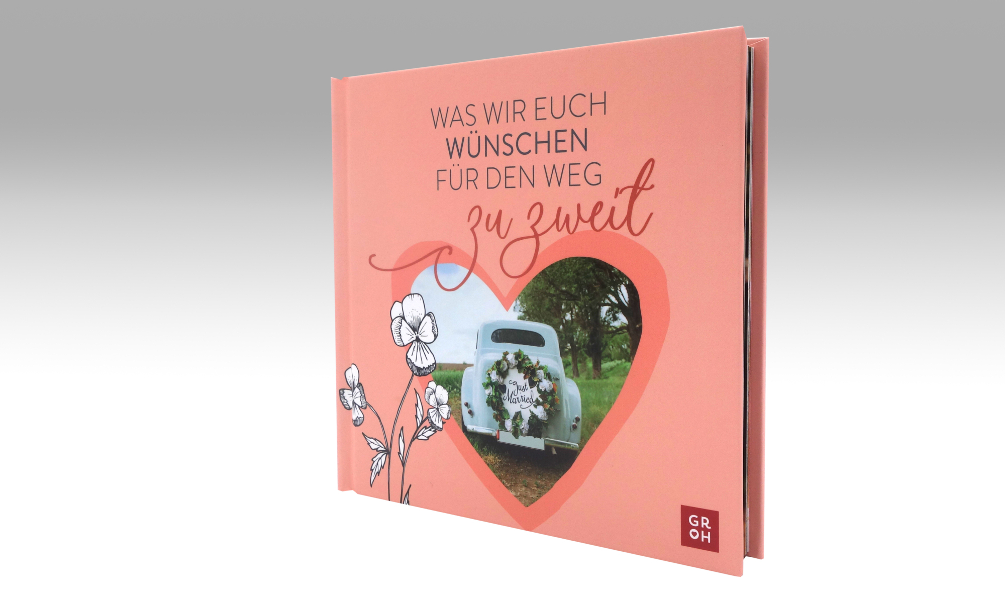 Was wir euch wuenschen2
