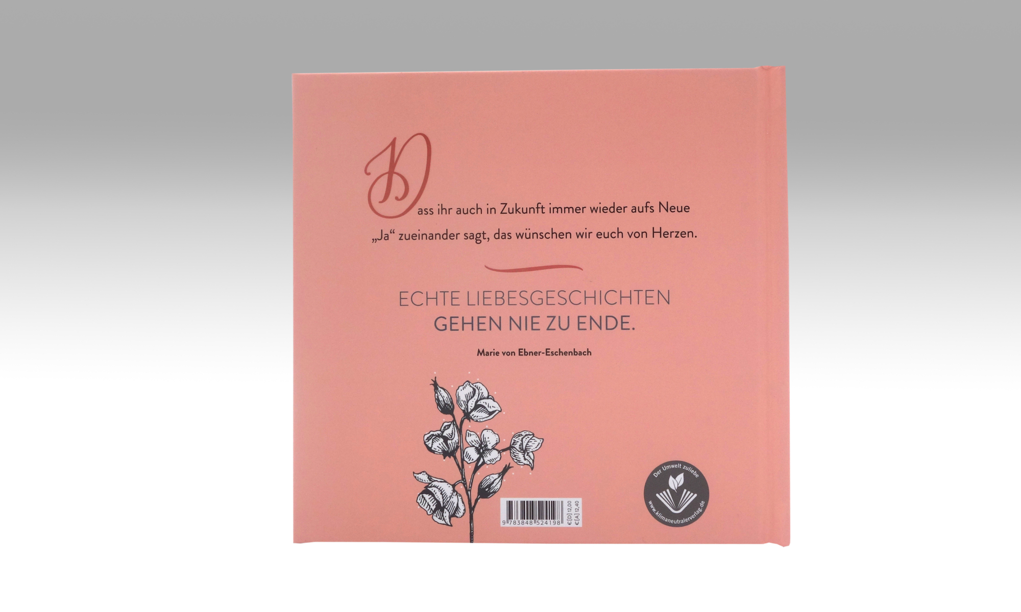 Was wir euch wuenschen3