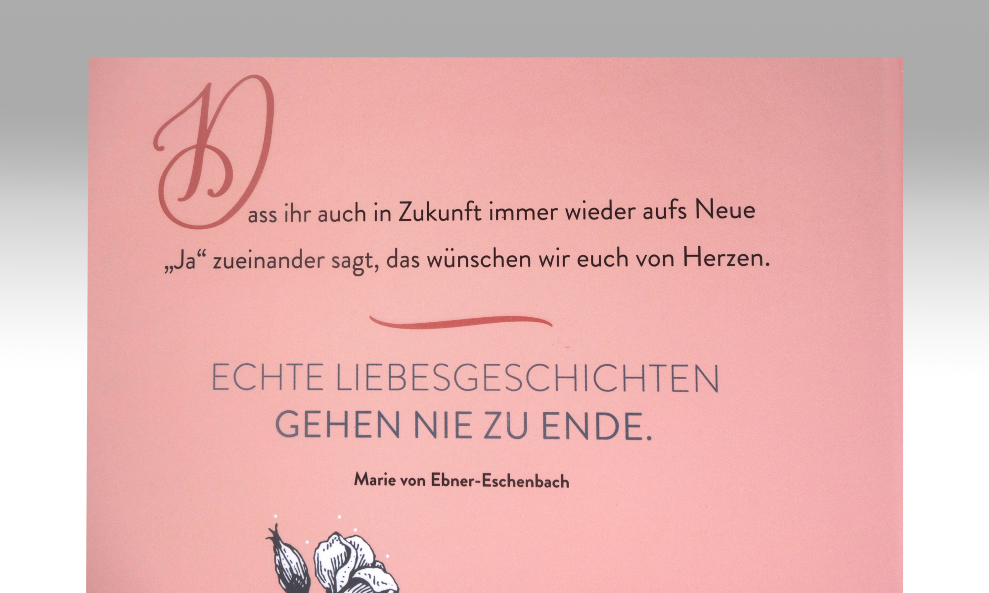 Was wir euch wuenschen4