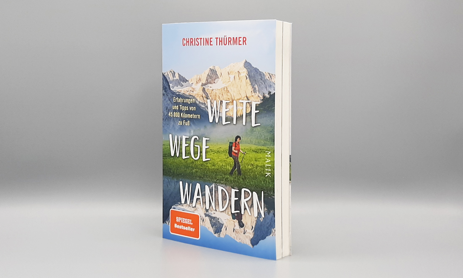 Weite Wege wandern1