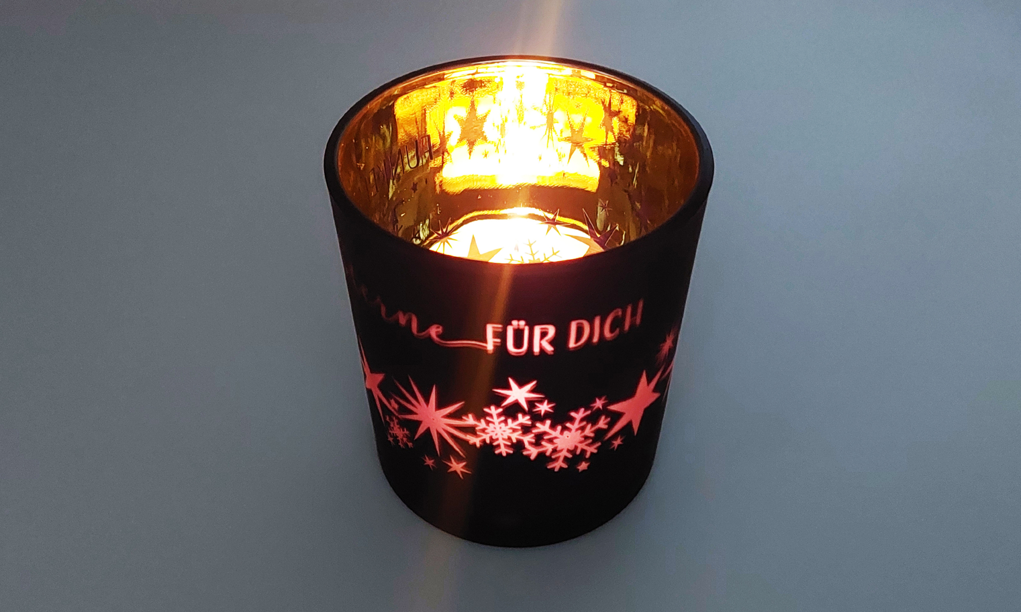 Windlicht Sterne2 Kopie