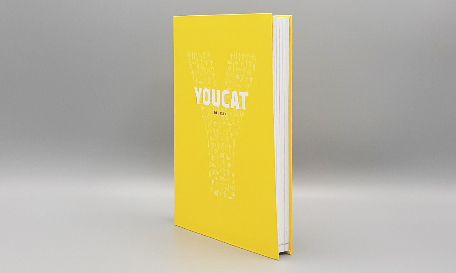 YOUCAT deutsch1