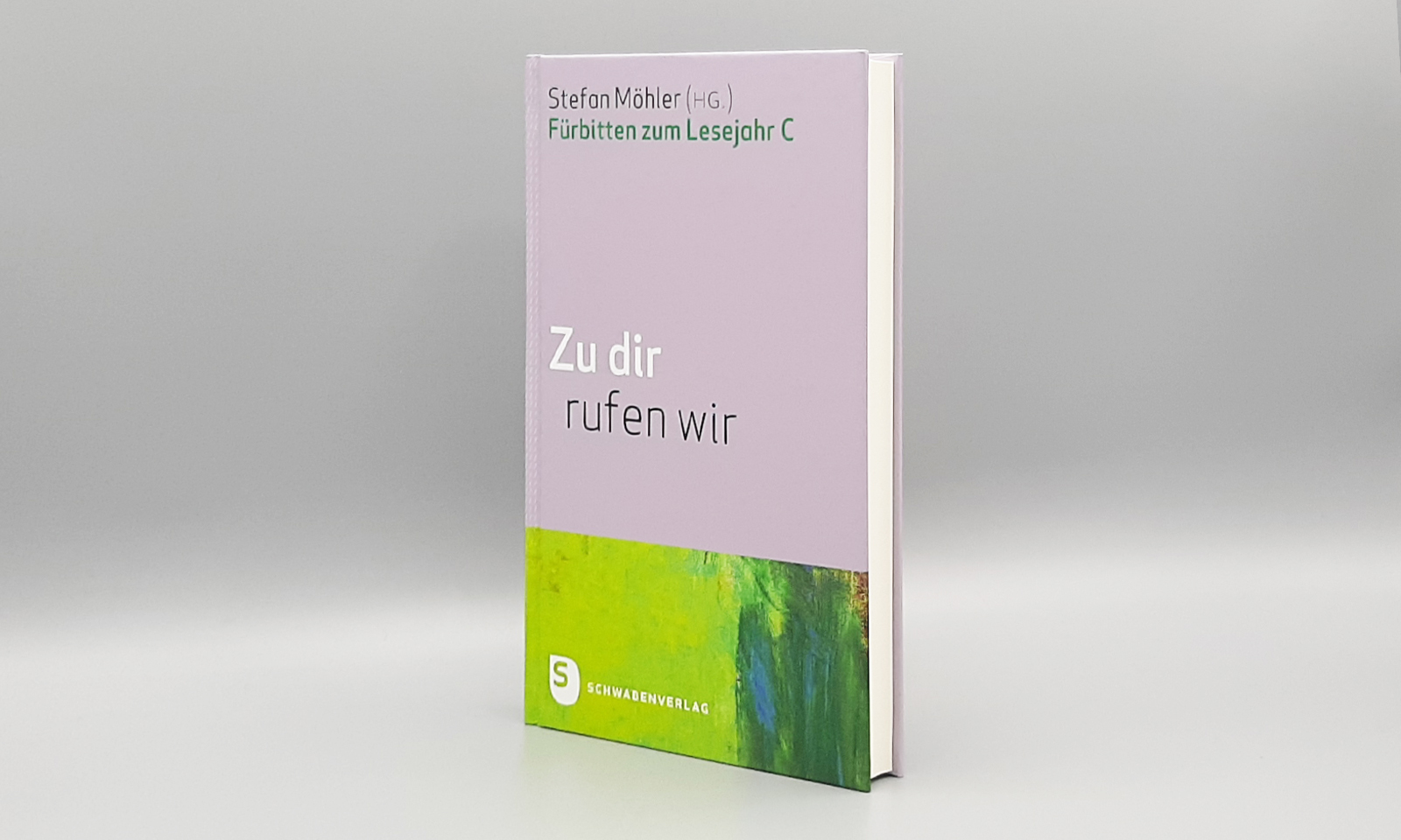Zu dir1