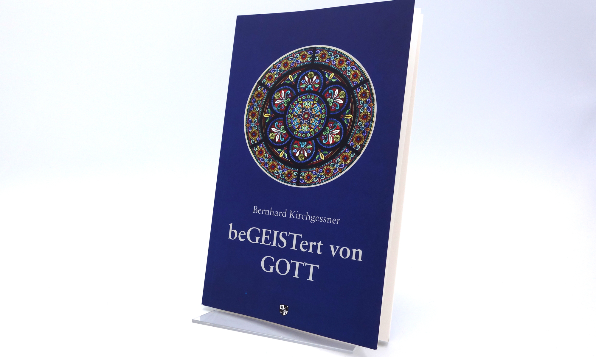 Be GEIS Tert von Gott1