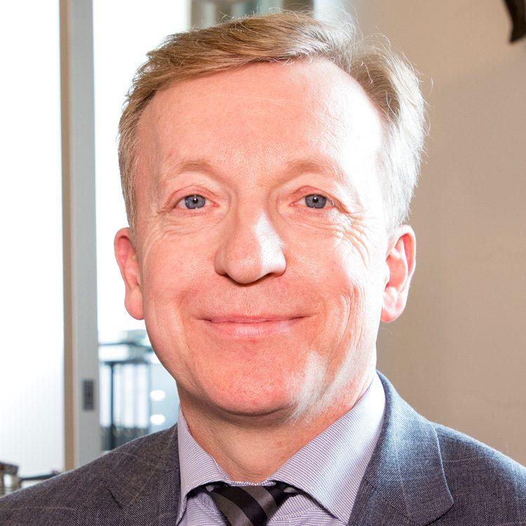 2018 Josef Sonnleitner