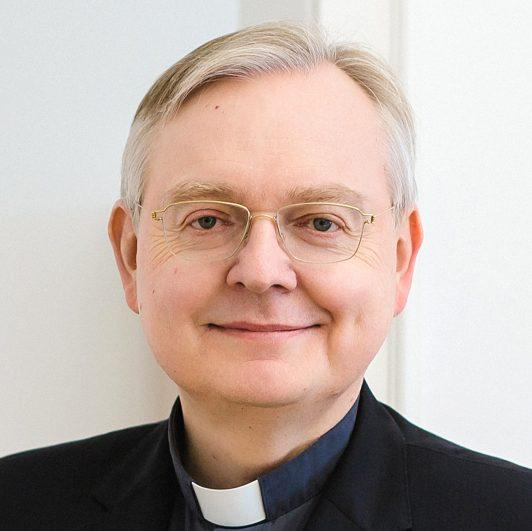 Hans Bauernfeind