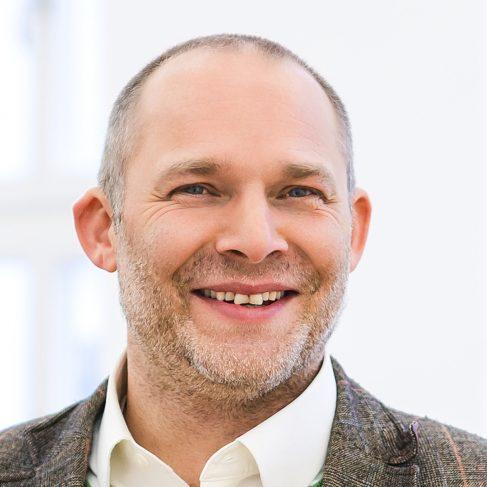 Dr. Stinglhammer Manuel