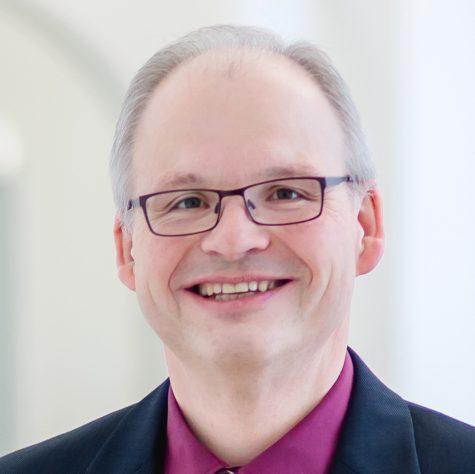 Josef Ederer
