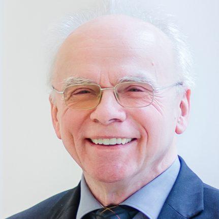Josef Fischer