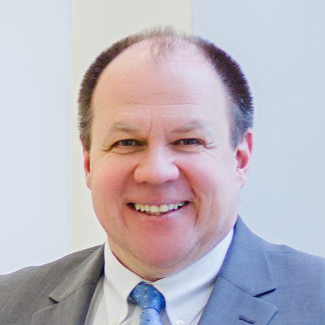 Stefan Häusler