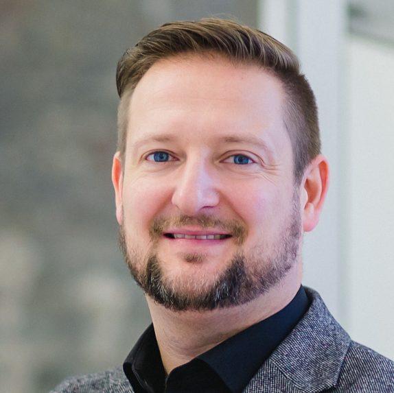 Florian Weber