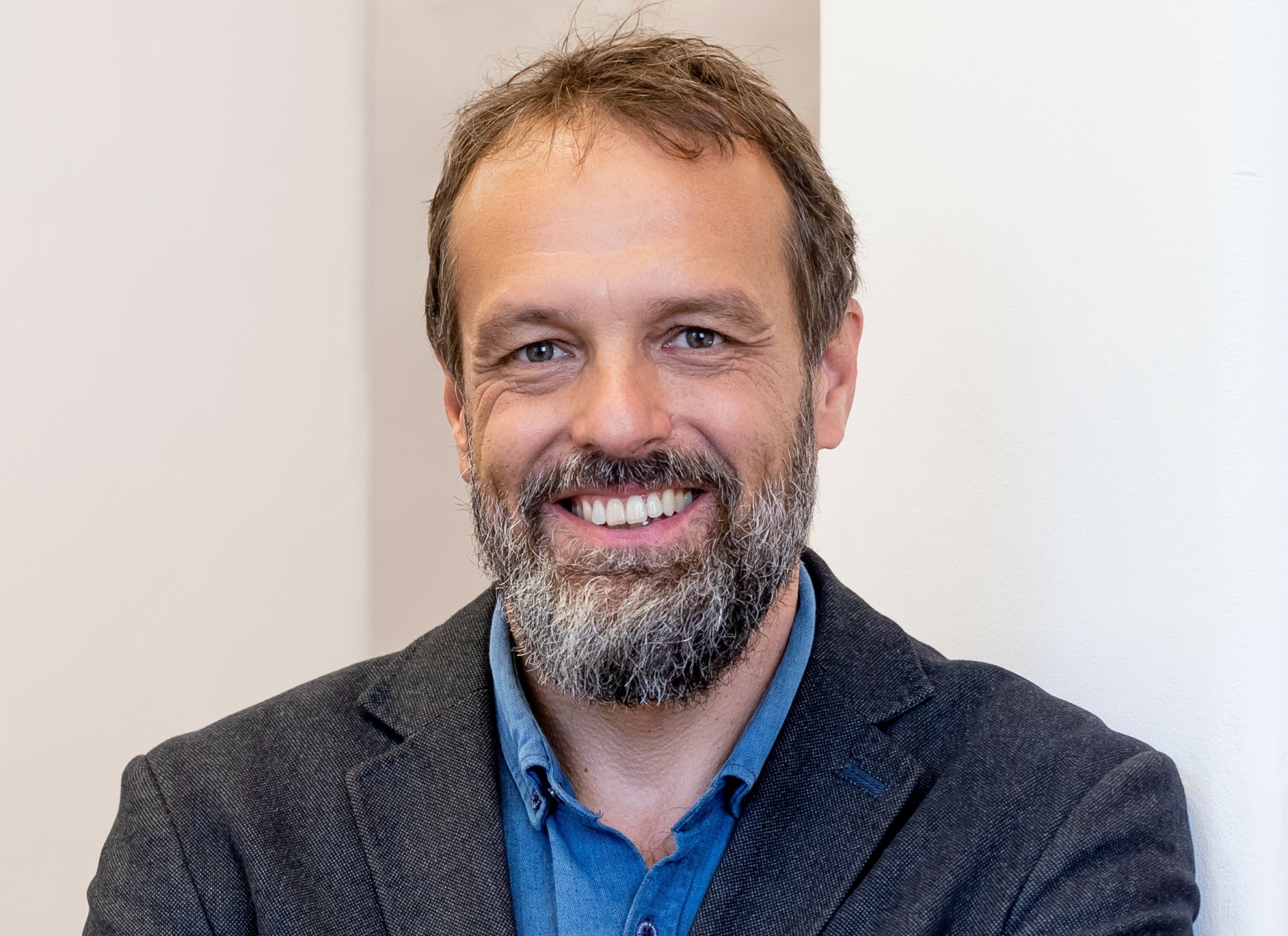 20211026 Paul Andreas 3504