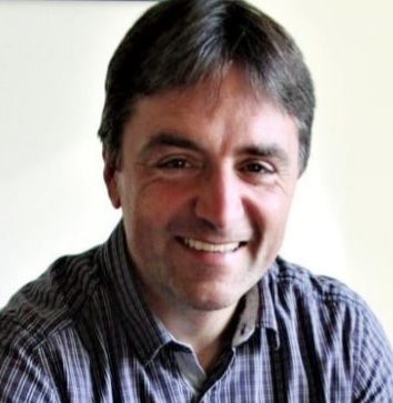 20211110 1 Herbert Simböck