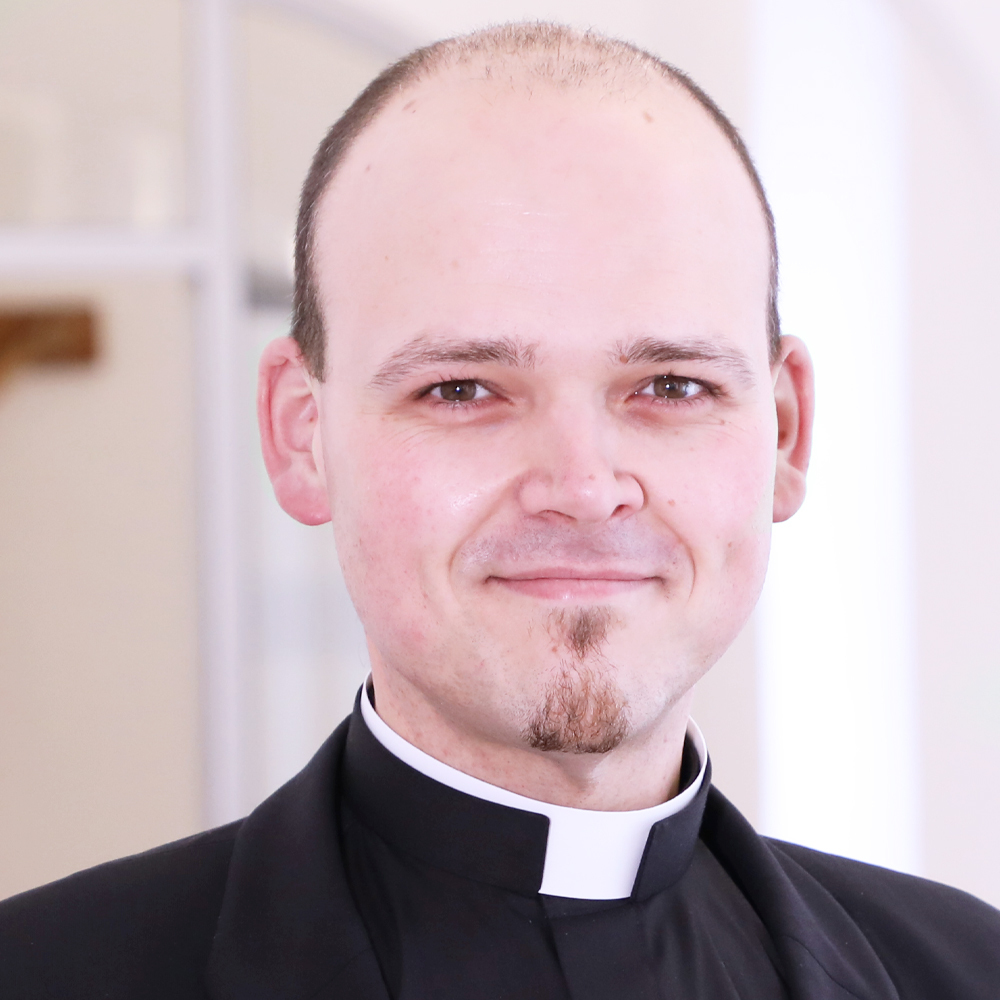 Anton Spreitzer neu