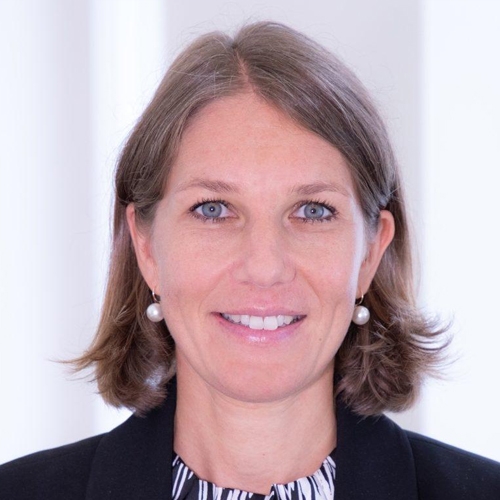 Birgit Klein