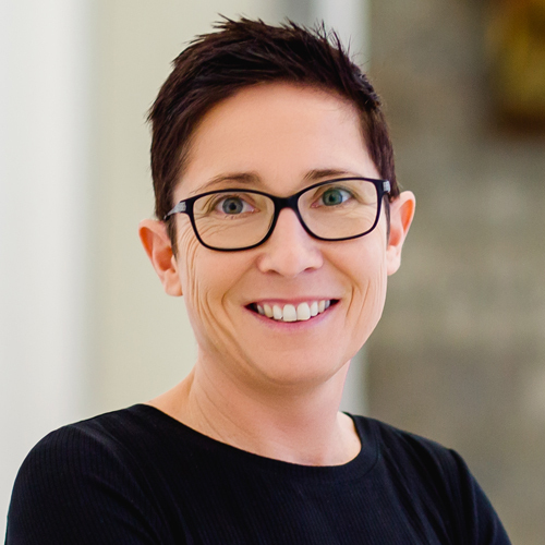 Birgit_Werbik