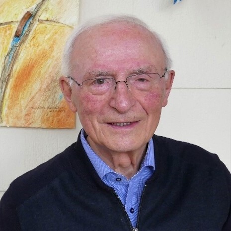 Ebner A