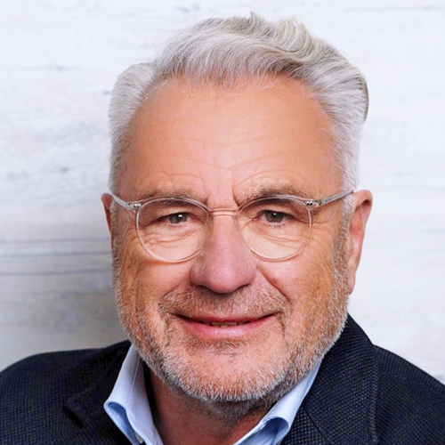 Franz Lummer