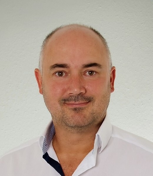 Franz Brunner