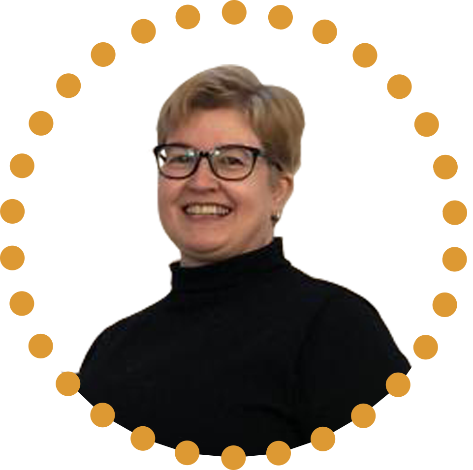 Gertrud Pauli