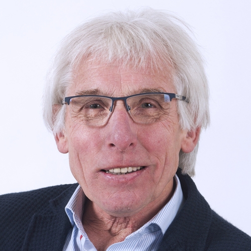 Josef Wagner