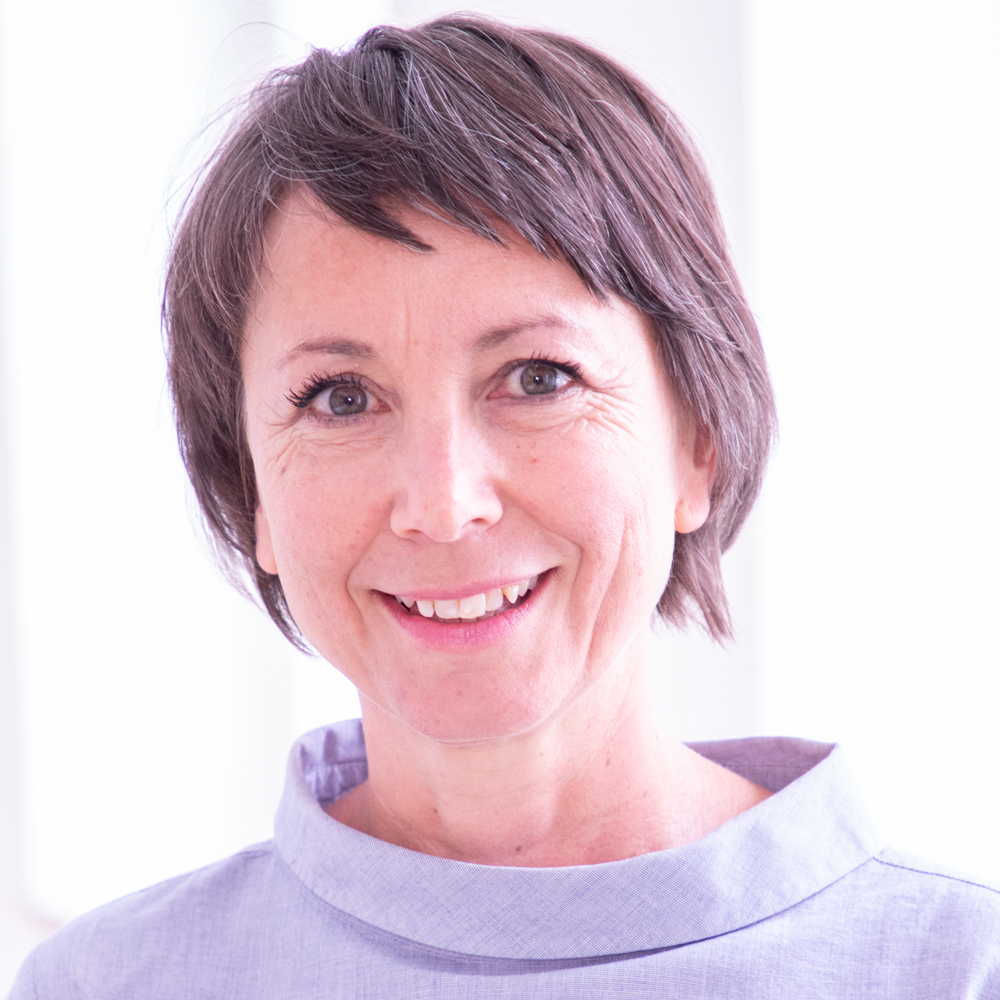 Karin Altendorfer