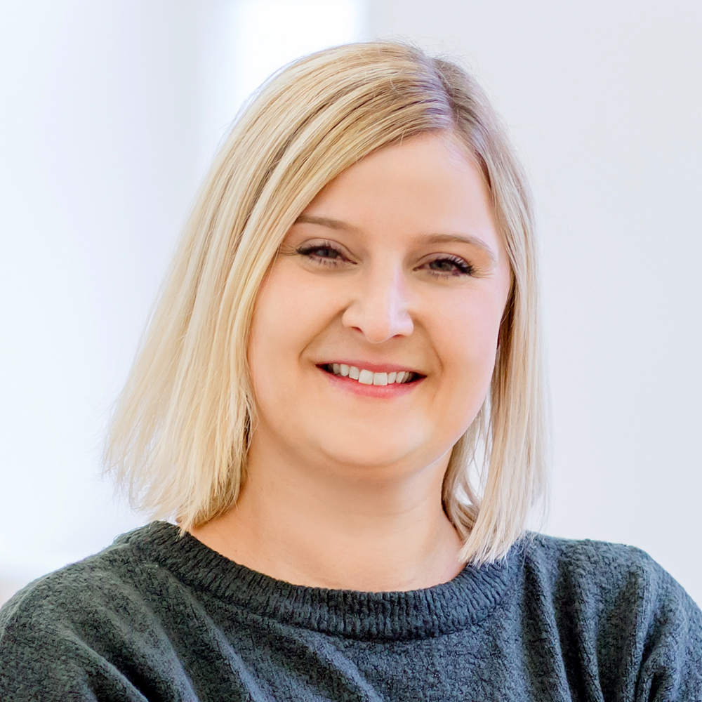 Katharina-Werner