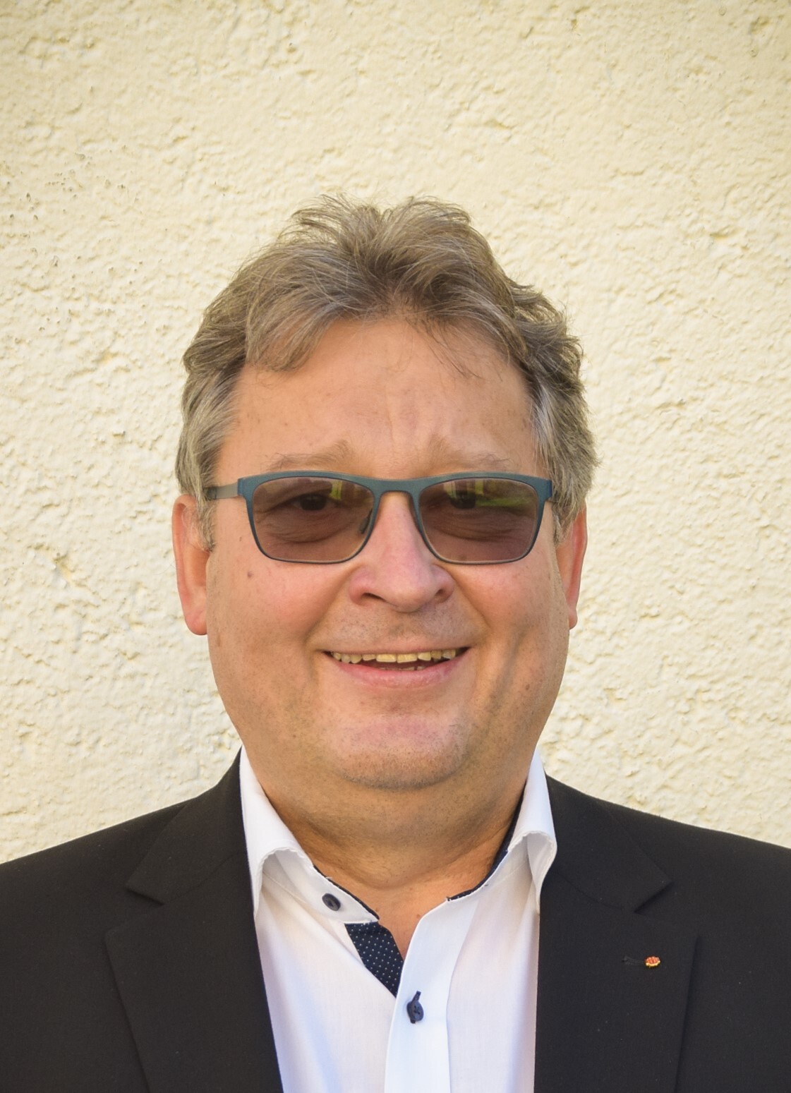 Konrad