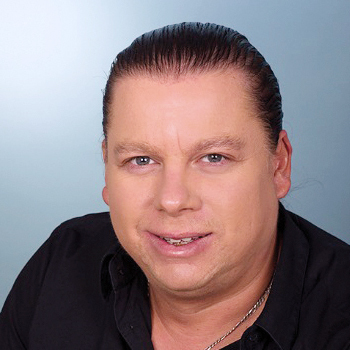 Mario Fischl