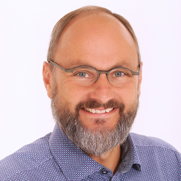 Mario Unterhuber