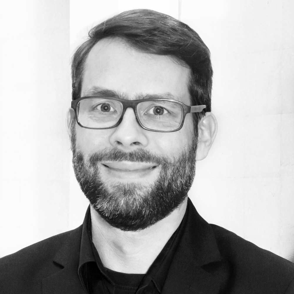 Marius Schwemmer 7 sw