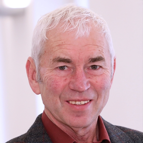 Michael Reis