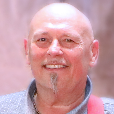 Robert-Guder