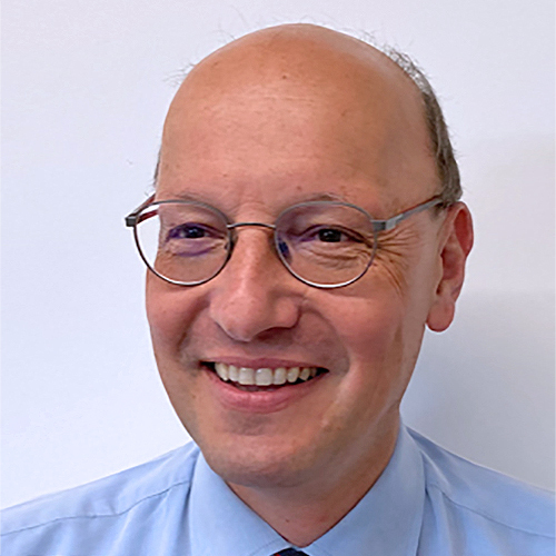 Roland Feucht